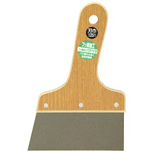 Y SK11 tbfHpex nKl 125MM0.4MM h  ւ w dグ tbfH