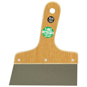 Y SK11 tbfHpex nKl 155MM0.4MM h  ւ w dグ tbfH