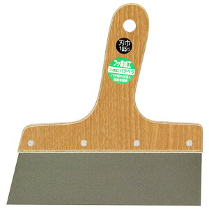 Y SK11 tbfHpex nKl 185MM0.4MM h  ւ w dグ tbfH