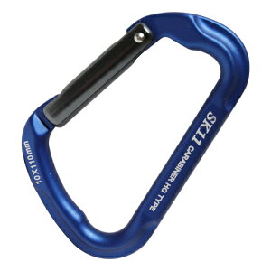 yN[|&P2{I11()1:59zY SK11 A~Jri HG SAC-HGu[ Eh~ ݂艺 Ɠ H[ oR ނ