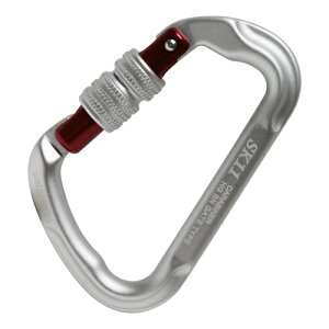 Y SK11 bNA~Jri HG SAC-HGNVo[ AEghA oR P[X A~ H[ ނ