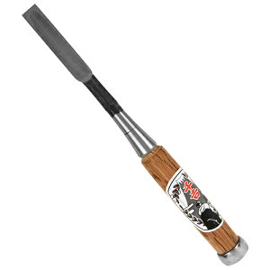 y|Cg2{I9/11()1:59zY g Ǔ̂ 12MM ̂   ƑH H DIY ؒ m~ ؍މHH