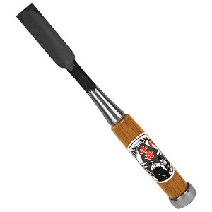 Y g Ǔ̂ 18MM ̂   ƑH H DIY ؒ m~ ؍މHH