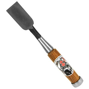 y|Cg2{I9/11()1:59zY g Ǔ̂ 30MM ̂   ƑH H DIY ؒ m~ ؍މHH