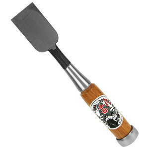 y|Cg2{I9/11()1:59zY g Ǔ̂ 36MM ̂   ƑH H DIY ؒ m~ ؍މHH