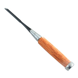 y|Cg2{I9/11()1:59zY Ǔ̂ 3MM ̂   ƑH H {bēDIY ؒ m~ ؍މHH