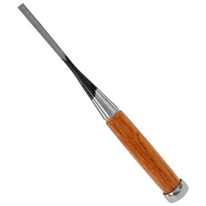 y|Cg2{I9/11()1:59zY Ǔ̂ 6MM ̂   ƑH H {bē DIY ؒ m~ ؍މHH