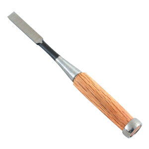 y|Cg2{I9/11()1:59zY Ǔ̂ 12MM ̂   ƑH H {bē DIY ؒ m~ ؍މHH