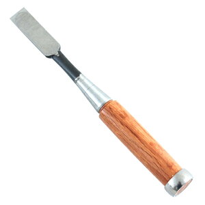 Y Ǔ̂ 18MM ̂   ƑH H {bē DIY ؒ m~ ؍މHH
