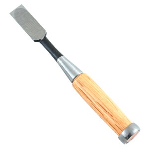y|Cg2{I9/11()1:59zY Ǔ̂ 21MM ̂   ƑH H {bē DIY ؒ m~ ؍މHH