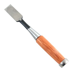 Y Ǔ̂ 24MM ̂   ƑH H {bē DIY ؒ m~ ؍މHH