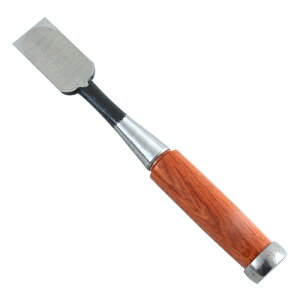 Y Ǔ̂ 30MM ̂   ƑH H {bē DIY ؒ m~ ؍މHH