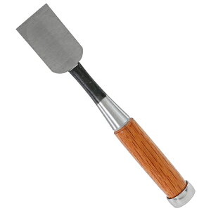 y|Cg2{I9/11()1:59zY Ǔ̂ 36MM ̂   ƑH H {bē DIY ؒ m~ ؍މHH