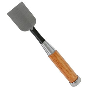 y|Cg2{I9/11()1:59zY Ǔ̂ 42MM ̂   ƑH H {bē DIY ؒ m~ ؍މHH