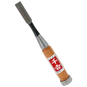 Y g ׍Ĥ q12MMؒ  ׍H ؒfH ƍH iCt g׍Hp