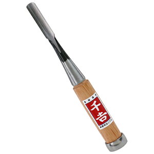 yubNtCf[ ʃN[|&P2{IzY g ׍Ĥ }9MM ؒ  ׍H ؒfH ƍH iCt g׍Hp