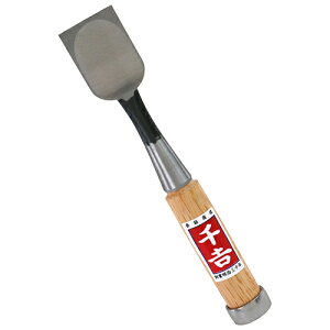 y|Cg2{I9/11()1:59zY g ׍Ĥ q30MM ؒ  ׍H ؒfH ƍH iCt g׍Hp