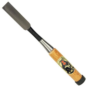 yN[|&P2{I11()1:59zY M-SK11 ̂ 24MM ؒ  ׍H ؒfH ƍH iCt g׍Hp