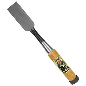 y|Cg2{I9/11()1:59zY M-SK11 ̂ 36MM ؒ  ׍H ؒfH ƍH iCt g׍Hp