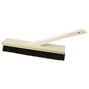 yX[p[SAILN[|P2{IzY  Ԓ uV ԍ 26st H pi  W | |