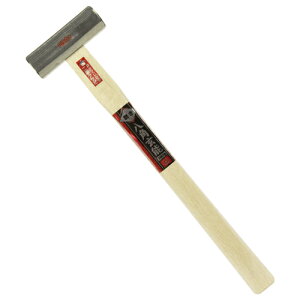 Y ȂÂ SK11 p\ 300G jH Ɨpi ؕ DIY   H H