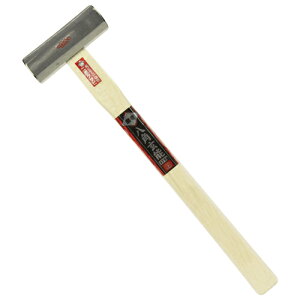 Y ȂÂ SK11 p\ 375G jH Ɨpi ؕ DIY   H H