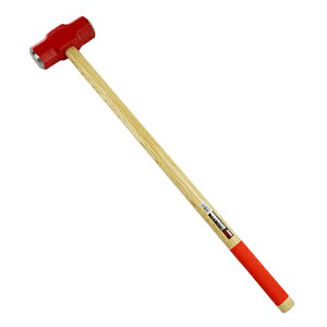 Y E-Value n}[ 4.5KG @ OXt@Co[ ؕ ׂɂ