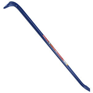 Y SK11 ZteB[o[ 750MM Hpi H B o[ S ȂĂ ̍H ^