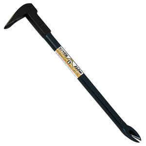 Y B g JWB 360MM H Ɨpi H  o[ JWB