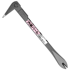 Y SK11 o[ 250mm CN-1 B g  B o[ H o[