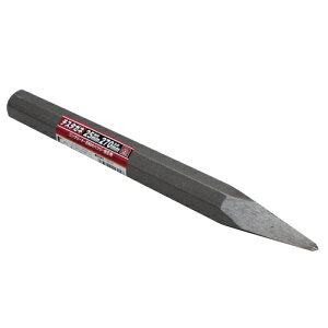 Y SK11 `X^Kl 25MM  S HH ͂ ς ΍ RN[gp^Kl 