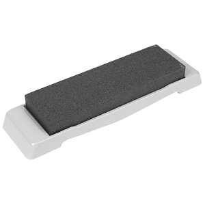 Y SK11 ƒptu rp 150
