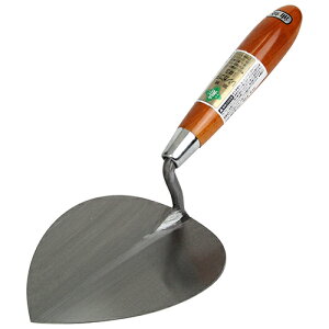 Y ^ Β KW  3 H  K ubNς ^C\