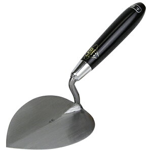 Y ^  KW { 5 H  K ubNς ^C\