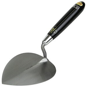 Y ^  KW  3 H  K ubNς ^C\