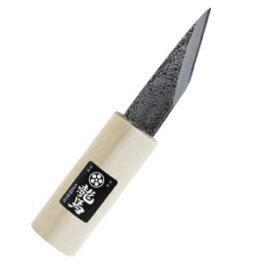 y|Cg2{I9/19()20`zY ~n 菬 TbNt 90MM
