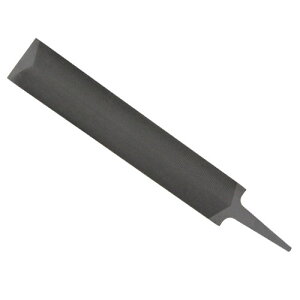 Y Y-SK11 ڗpX 150MM H ₷ v XW n挤  ̂