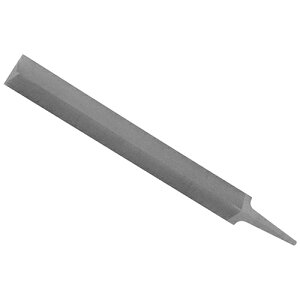 Y Y-SK11 ڗpX d 150MM H ₷ v XW n挤  ̂