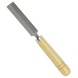 y|Cg2{I9/19()20`zY Y-SK11 ؕtڗX 75MM H ₷XW n挤  ̂茤 ؕ