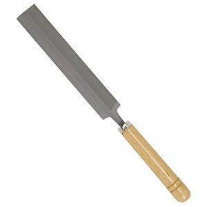 【クーポン&P2倍!24日(金)20時〜】藤原産業 Y-SK11 木柄付目立ヤスリ 150MM 大工道具 やすりスジ彫り 刃先研磨 鋸 のこぎり研磨 木柄