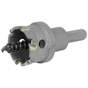 Y SK11 dz[\[ Wn STH-33 XeX CpNg  ؍H S ؍ S r H