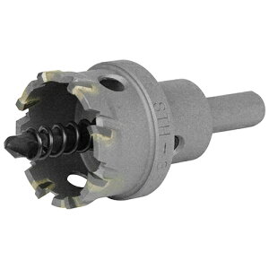 Y SK11 dz[\[ Wn STH-35 XeX CpNg  ؍H S ؍ S r H