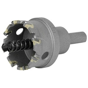 Y SK11 dz[\[ Wn STH-38 XeX CpNg  ؍H S ؍ S r H