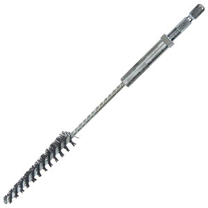 Y o SK11 Zpe[p[z[uV STSC-0816 pCv | | ^ |pi h