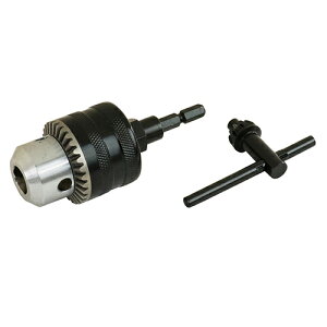 yX[p[SAILN[|P2{IzY ]p SK11 CpNg` h͂ h`bN L[t X^_[h 13mm SKWZ-002