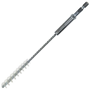 Y o SK11 Zpz[uV iC FAN-145 pCv | | ^ |pi h