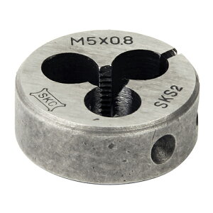 y|Cg2{I9/11()1:59zY SK11 lW؃_CX25mma M5X0.8