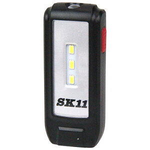 y|Cg2{I9/11()1:59zY SK11 drLED~j|PbgCg SLW-31MPL-DB