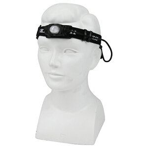 Y SK11 [dLEDwbhCg SLH-011