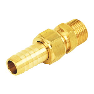 Y ڑi SK11 z[XWCgH16×4M GHJ-0416 z[X K[fjO | U RlN^